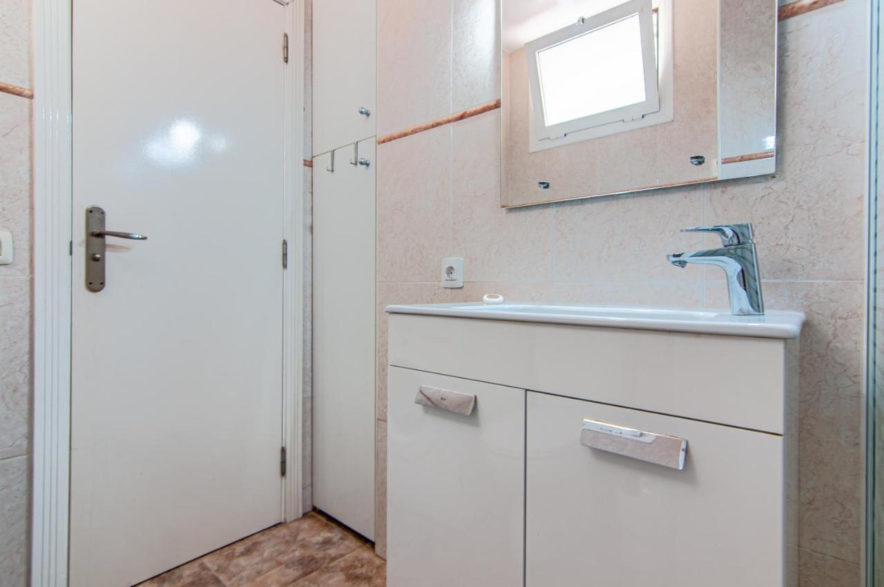Appartamento El Dorado Garden View Ph04 Arona  Esterno foto